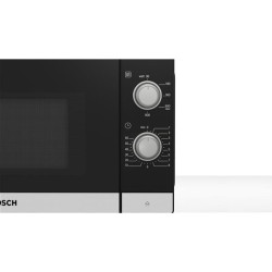 BOSCH - Micro-ondes solo FFL020MS2