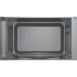 BOSCH - Micro-ondes solo FFL020MS2