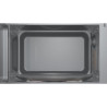 BOSCH - Micro-ondes solo FFL020MS2