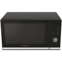 CANDY - Micro-ondes gril CMGA23TNDB