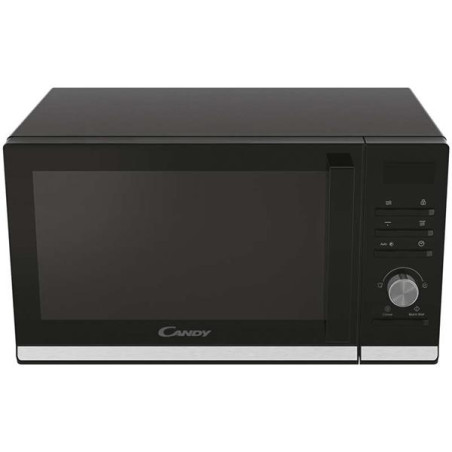 CANDY - Micro-ondes gril CMGA23TNDB