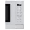 PANASONIC - Micro-ondes gril NN-GT45KWSUG