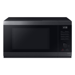 SAMSUNG - Micro-ondes gril MG32DG4524AG