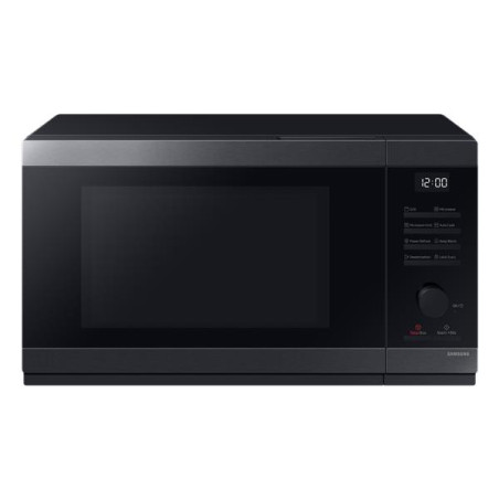 SAMSUNG - Micro-ondes gril MG32DG4524AG