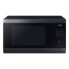 SAMSUNG - Micro-ondes gril MG32DG4524AG