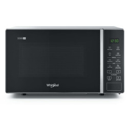 WHIRLPOOL - Micro-ondes gril MWP203SB