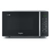 WHIRLPOOL - Micro-ondes gril MWP203SB