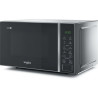 WHIRLPOOL - Micro-ondes gril MWP203SB