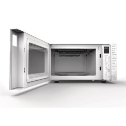 WHIRLPOOL - Micro-ondes gril MWP304W