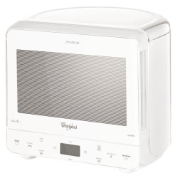 WHIRLPOOL - Micro-ondes gril MAX38FW