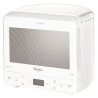 WHIRLPOOL - Micro-ondes gril MAX38FW