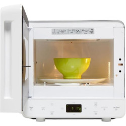 WHIRLPOOL - Micro-ondes gril MAX38FW