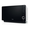 WHIRLPOOL - Micro-ondes gril MWF421SL