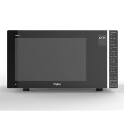 WHIRLPOOL - Micro-ondes gril MWP303SB