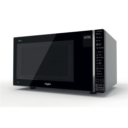WHIRLPOOL - Micro-ondes gril MWP303SB