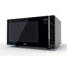 WHIRLPOOL - Micro-ondes gril MWP303SB
