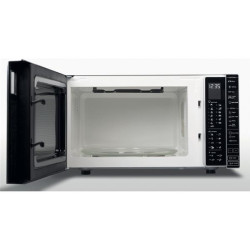WHIRLPOOL - Micro-ondes gril MWP303SB