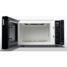 WHIRLPOOL - Micro-ondes gril MWP303SB