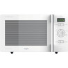 WHIRLPOOL - Micro-ondes gril MCP345WH