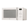 WHIRLPOOL - Micro-ondes gril MCP345WH