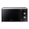 SAMSUNG - Micro-ondes gril - MG23K3614AS