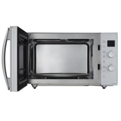 PANASONIC - Micro-ondes combiné NNCD575MEPG