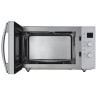 PANASONIC - Micro-ondes combiné NNCD575MEPG