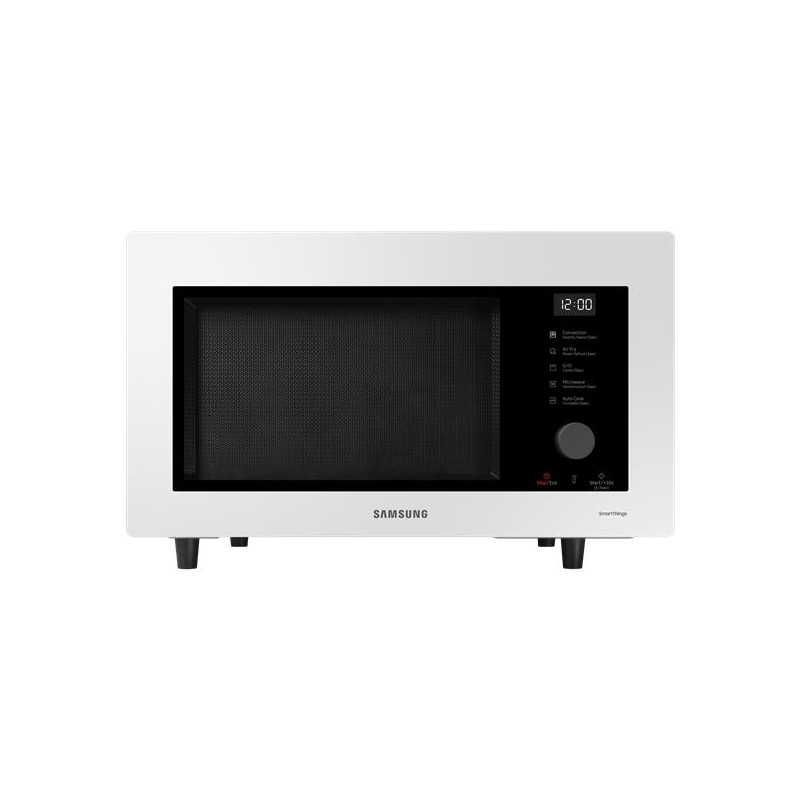 SAMSUNG - Micro-ondes combiné MC32DB7746KE