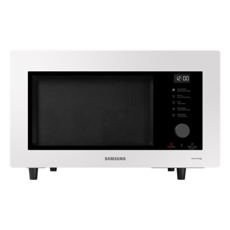 SAMSUNG - Micro-ondes combiné MC32DB7746KE