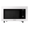 SAMSUNG - Micro-ondes combiné MC32DB7746KE