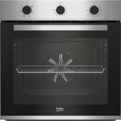 BEKO - Four émail BBIE12100XD