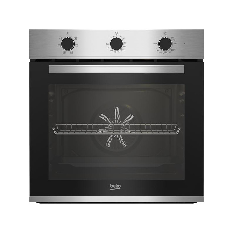 BEKO - Four émail BBIE12100XD