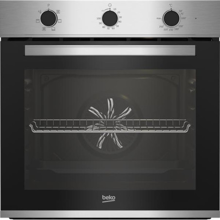 BEKO - Four émail BBIE12100XD