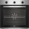 BEKO - Four émail BBIE12100XD