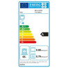 BEKO - Four émail BBIE12100XD