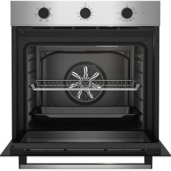 BEKO - Four émail BBIE12100XD