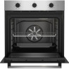 BEKO - Four émail BBIE12100XD