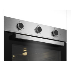 BEKO - Four émail BBIE12100XD