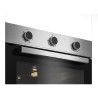 BEKO - Four émail BBIE12100XD