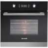 BRANDT - Four catalyse BFC8500X