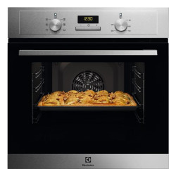 ELECTROLUX - Four catalyse EOH3C01BX