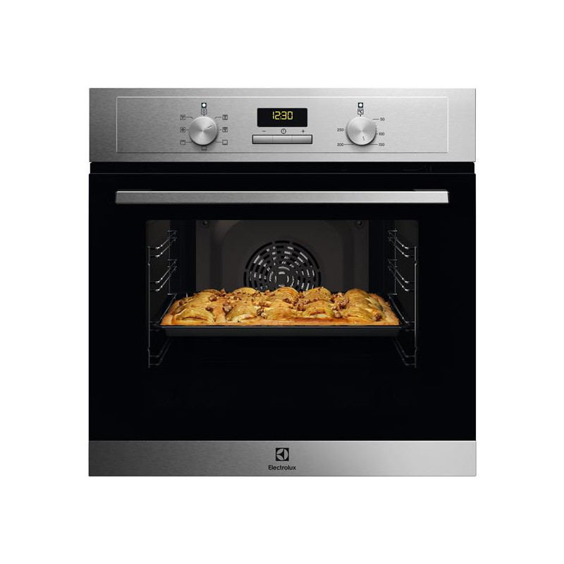 ELECTROLUX - Four catalyse EOH3C01BX