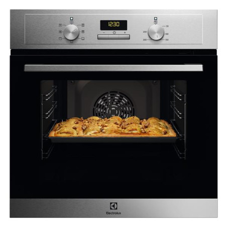 ELECTROLUX - Four catalyse EOH3C01BX