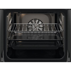 ELECTROLUX - Four catalyse EOH3C01BX
