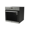 ELECTROLUX - Four catalyse EOH3C01BX