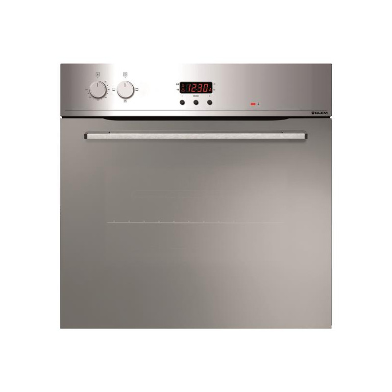 GLEM - Four catalyse GFMC330IX