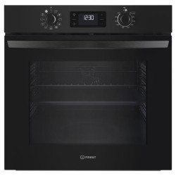 INDESIT - Four catalyse IO5280CB