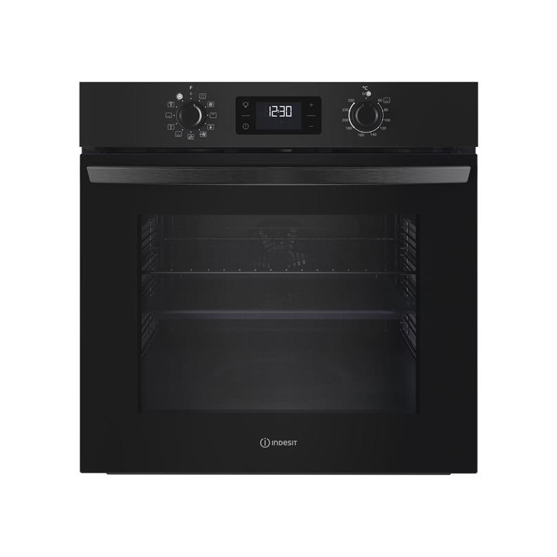 INDESIT - Four catalyse IO5280CB