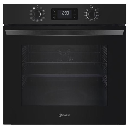 INDESIT - Four catalyse IO5280CB