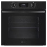 INDESIT - Four catalyse IO5280CB